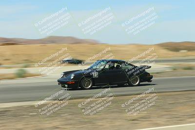 media/May-24-2025-Extreme Speed (Sat) [[067a6f0386]]/Silver Group/Skidpad/